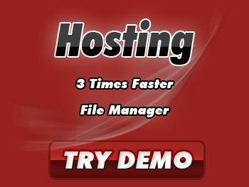 Web Hosting Plans